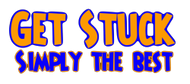Get Stuck